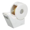 Kokuyo (コクヨ) Tape Cutter Gloo, Suction Cup, Handy Type, Small