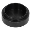 Front Cover Crankshaft Seal Installation Tool 3802820 Fit for Cummins