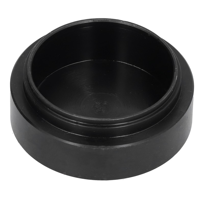 Front Cover Crankshaft Seal Installation Tool 3802820 Fit for Cummins