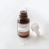Nano Recipe Glycolic Acid 10% Ampoule 30ml / 나노레시피 글라이콜릭애씨드