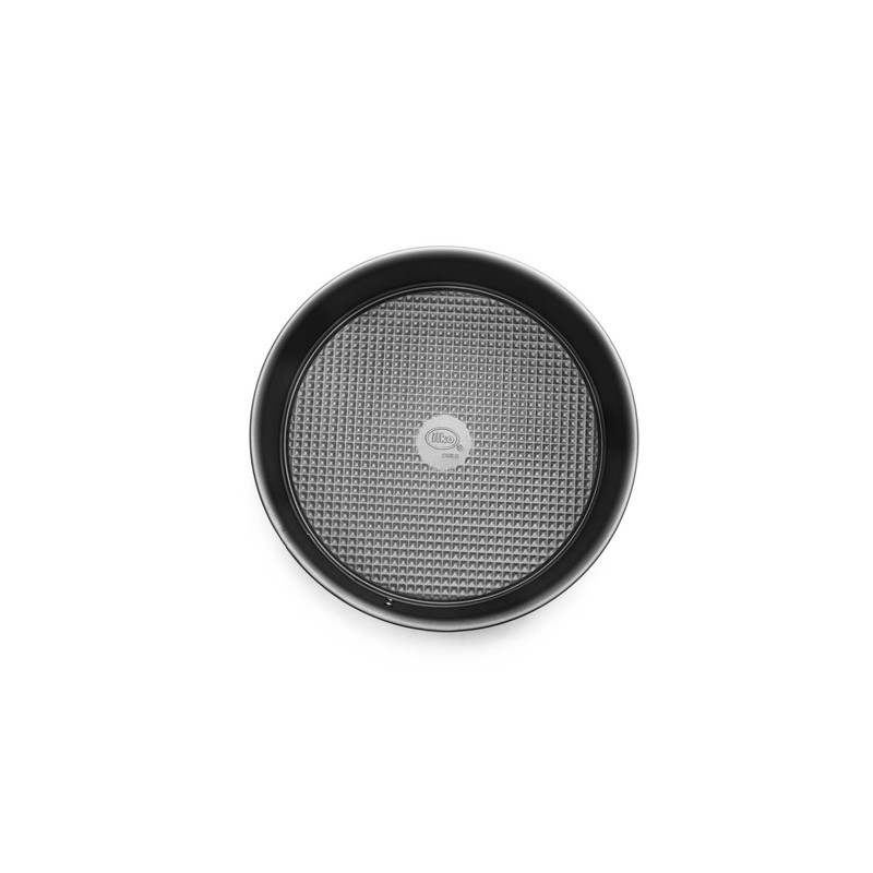 Fox Run 4601 Non-Stick Springform Pan, 10-Inch