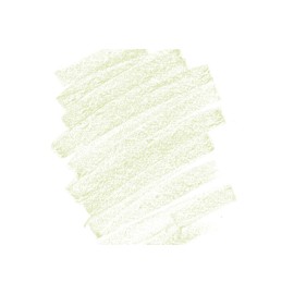 Schmincke Pastels - Olive Green No. 2.- 86M