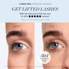 RevitaLash Cosmetics, RevitaLash Advanced Eyelash Conditioner 1.0 mL, Lash Enhancing