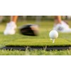 Golf Mat, Golf Hitting Mat, Golf Practice Mat, Golf Mats
