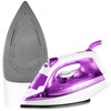 Household Steam Electric Iron Handheld Mini Iron Small Portable Steam