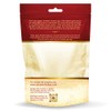 Besan Flour 2 lbs