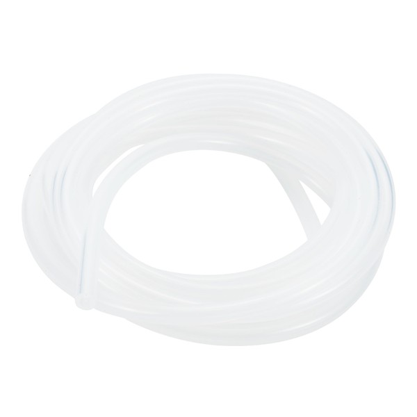 HEROFFIX 1 Pcs for Air and Water Silicone Vacuum Tubing