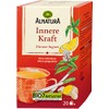 Alnatura Organic Tea Inner Kraft 20 Bags 40 g
