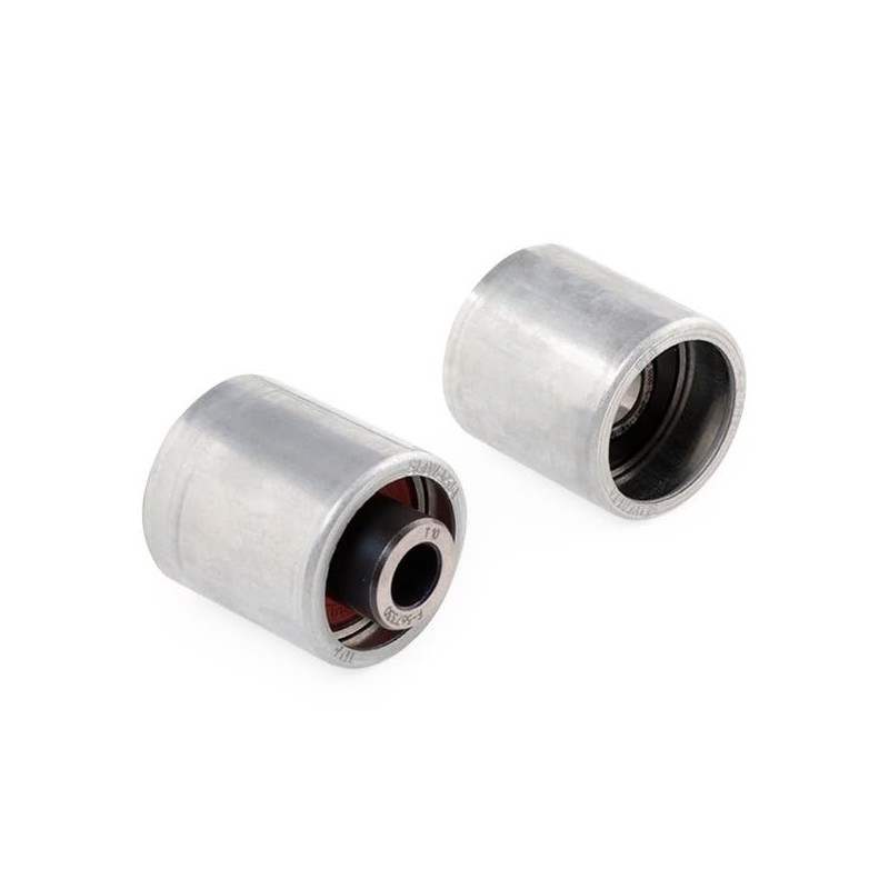 INA 530 0445 10 Timing Belt Kit