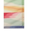 MISSONI HOME COLLECTION ALICANTE TABLE RUNNER