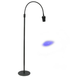 led 속눈썹연장 램프 유럽형 라이트 피부샵 네일샵 [3 5w 풋스위치] LED Eyelash Extension Lamp European Type Light Skin Shop Nail Shop [3 5W Foot Switch]