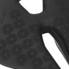 Bike Seat Hollow Comfortable Ultra Light Road Bike Saddle for