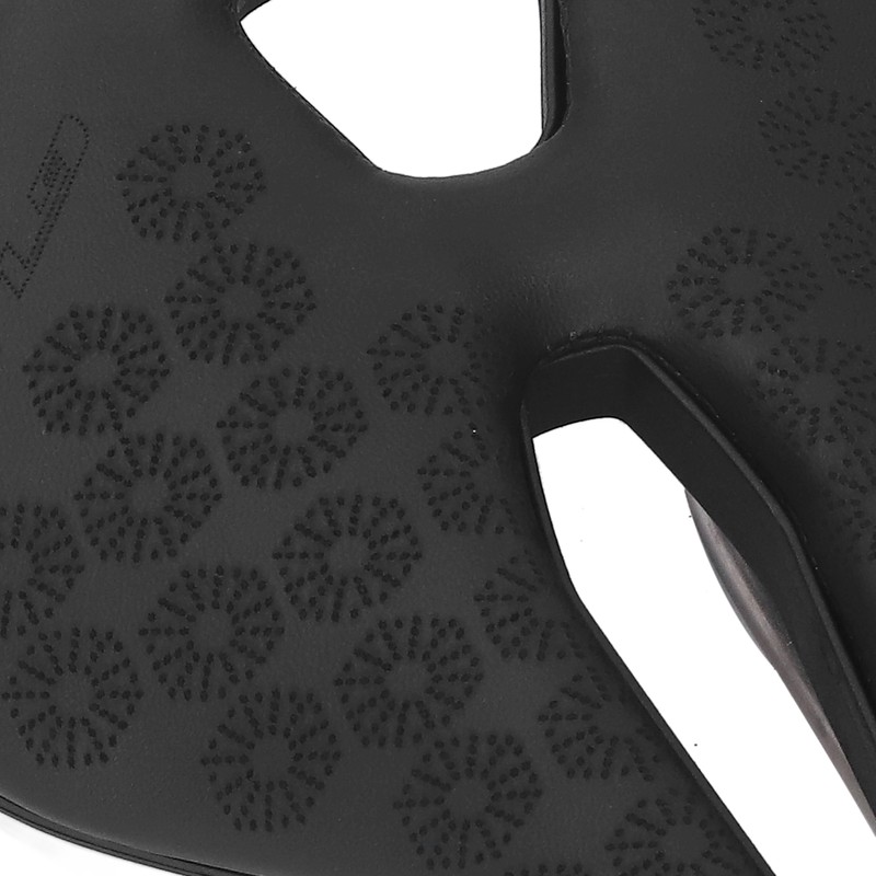 Bike Seat Hollow Comfortable Ultra Light Road Bike Saddle for