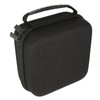 Set Top Box Carrying Case EVA Hard Shell Protective Portable
