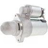 Gladiator New Starter fits Kawasaki FX801V 25.5HP replaces 21163-7021 8000153