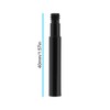 SG Store 4x 40mm Cycling Presta Valve Extenders Aluminum Alloy