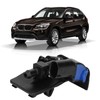 61667183343, E84 Washer Nozzle, Other Modifications, Windscreen Washer Nozzle 61667183343