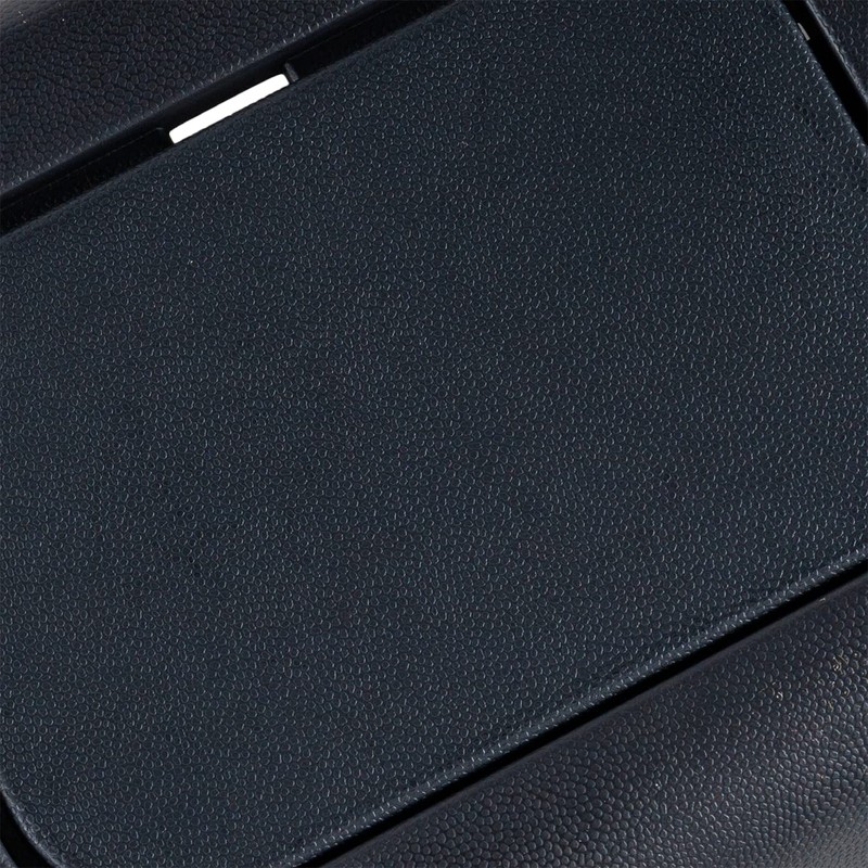 Garage-Pro Driver Side Bed Rail Cap Compatible with 2002-2016 Ford