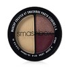 Smashbox Photo Edit Eye Ultra Portable Shadow Trio - Tagme