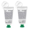 2 pieces Innisfree My Perfumed Hand Cream (05 Snowy Day) / 2개 이니스프리 마이 퍼퓸드 핸드크림(05 스노이 데이)
