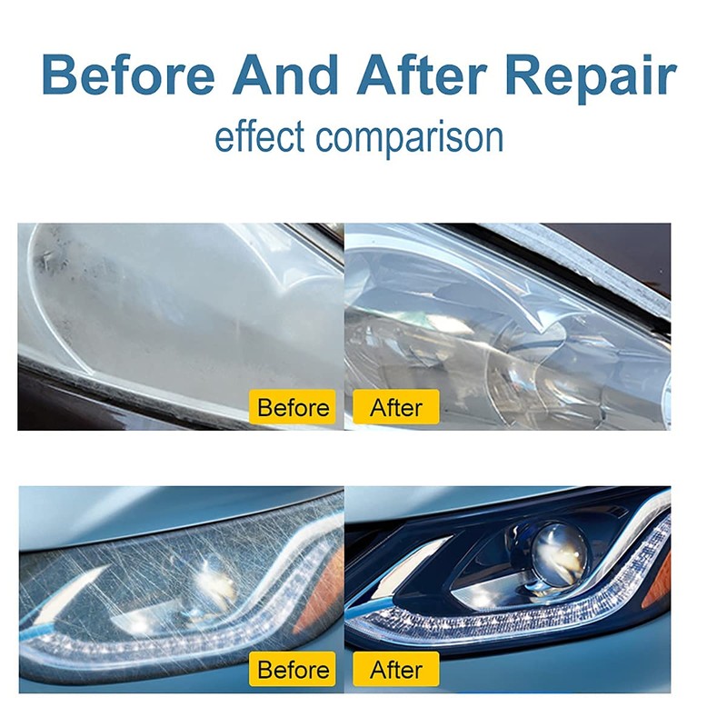 Kenmore Elite Lg 6615JB2005H Refrigerator Defrost Sensor Assembly Genuine Original