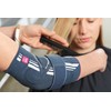 Medi Epicomed - Elbow Bandage with Truss Pad