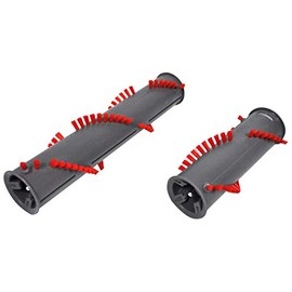 Dyson DC15 Brushbar Assembly DYR-20515 Replaces Gray Color Brushroll Only