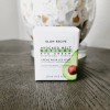 GLOW Recipe Avocado Melt Retinol Eye Sleeping Mask 0.5 fl