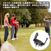 Golf Ball Pick Up Tool Golf Ball Pick Up Golf
