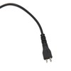 Replacement Audio Cable Headset Audio Cable Compatible with HD25 560