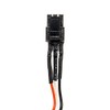 Estry Battery Replnt for Ears Boom 2 S-00122 S00151 S-00151