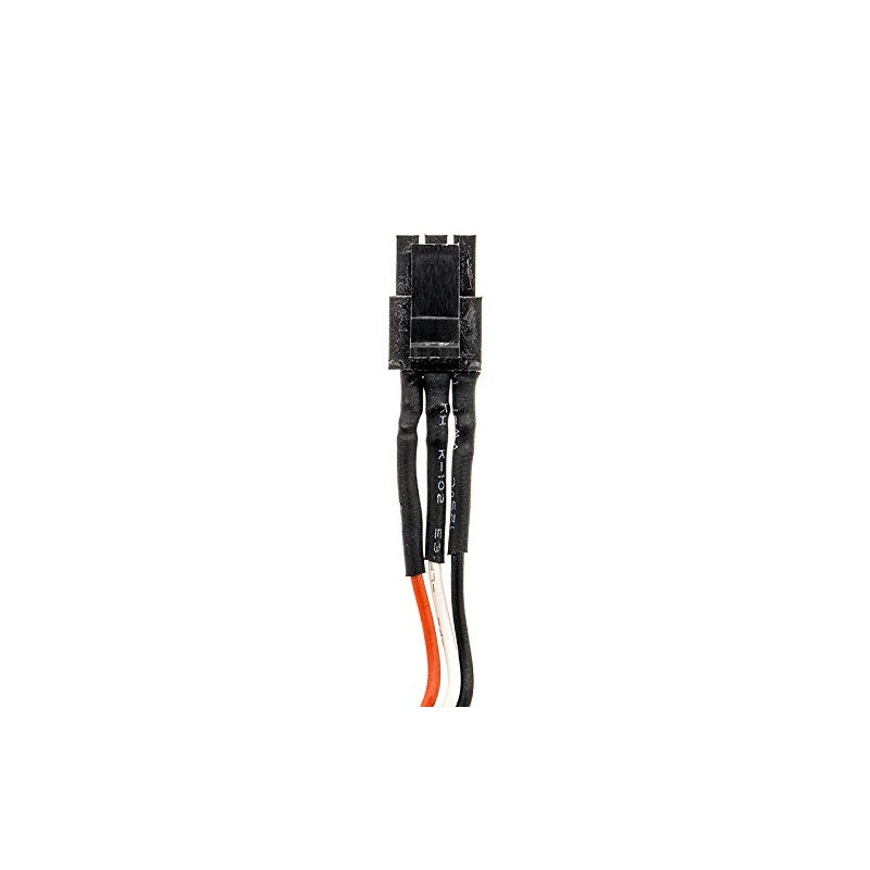 Estry Battery Replnt for Ears Boom 2 S-00122 S00151 S-00151