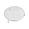 Brand 00702689 Microwave Convection Grill Grid Rack