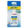 API pH UP Freshwater Aquarium Water pH Raising Solution 1.25-Ounce