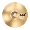 Sabian AAX 10" Splash Cymbal, Brilliant Finish