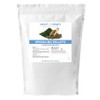 SmartPak Smart & Simple Spirulina Pellets - 3.7 lb Bag