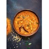 Grand Sweets and Snacks Sambar Podi 200 Gms (Pack of