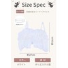 (NPH) Angel Wings Angel Wings for Babies (Perfect for Half