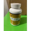 ATP Researched Nutritionals ATP 360 - Mitochondrial & Cellular Energy