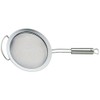 WMF 18.7173.6030, Colabrodo Profi Plus, 20 cm