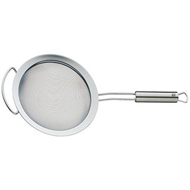 WMF 18.7173.6030, Colabrodo Profi Plus, 20 cm