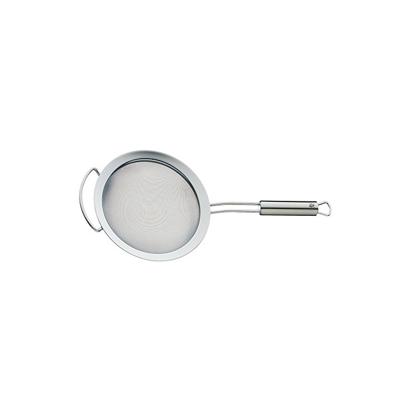 WMF 18.7173.6030, Colabrodo Profi Plus, 20 cm