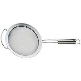 WMF 18.7173.6030, Colabrodo Profi Plus, 20 cm
