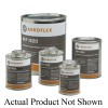 Armacell REF-ADH-1QP 1QT Contact Adhesive Amber Brush Top REF 1520