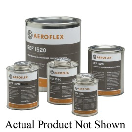 Armacell REF-ADH-1QP 1QT Contact Adhesive Amber Brush Top REF 1520