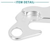 ACROPIX Bicycle Tail Hook Rear Derailleur Hanger for Tianxs Trek