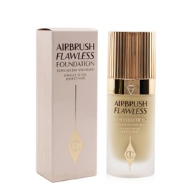 Charlotte Tilbury Airbrush Flawless Foundation 30ml (5 Neutral)