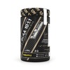 DY Nutrition HIT BCAA 10:1:1 400g, 20 Servings (Pineapple)