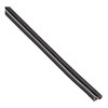 amon 3458 Double Cord for Automobiles, 0.5sq, 23.2 ft (6