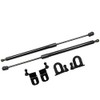 TSUBASA Lift Supports for Honda Pilot 2009-2015 Front Bonnet Hood